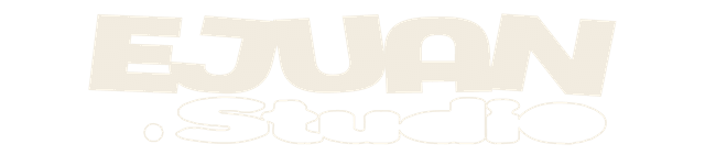 Ejuan logo